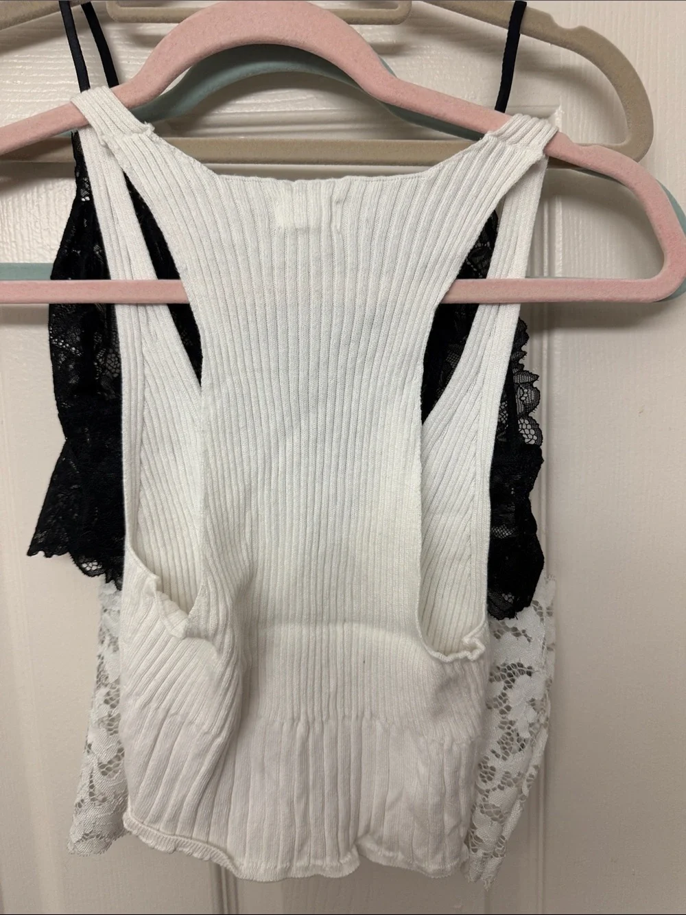 Free people summer bundle